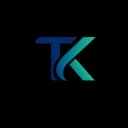 TUKEBO